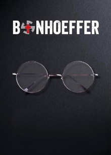 Bonhoeffer: Holy Traitor Trailer
