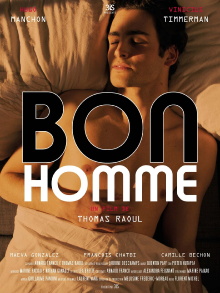 Bonhomme Trailer