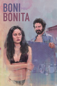 Boni Bonita Trailer