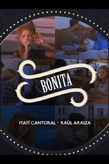Bonita Trailer