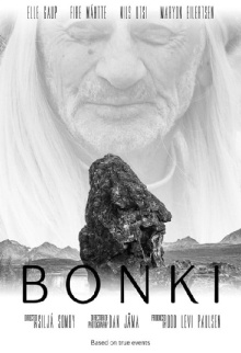 Bonki Trailer