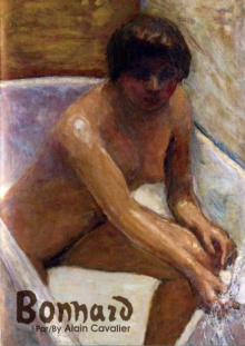 Bonnard Trailer