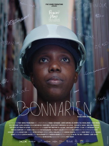Bonnarien Trailer
