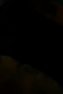 Bonne aventure Trailer