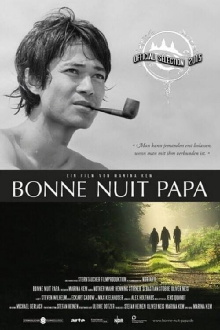 Bonne Nuit Papa Trailer