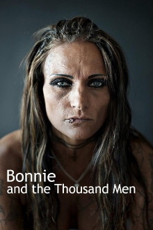 Bonnie and the Thousand Men Trailer