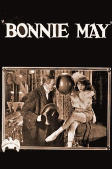 Bonnie May Trailer