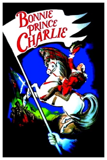 Bonnie Prince Charlie Trailer