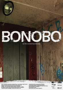 Bonobo Trailer