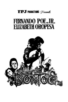 Bontoc Trailer