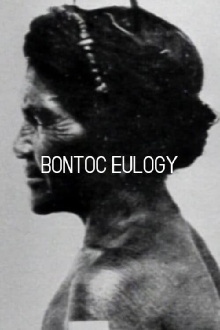 Bontoc Eulogy Trailer