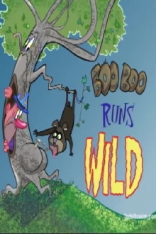 Boo Boo Runs Wild Trailer