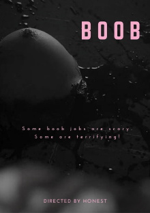 Boob Trailer
