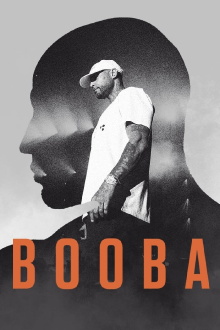 Booba au Francofolies de la Rochelle 2022 Trailer