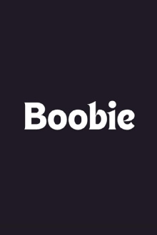Boobie Trailer