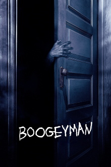 Boogeyman Trailer
