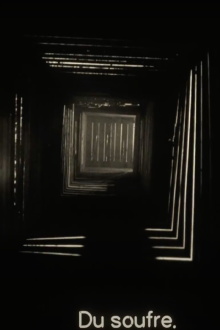 Book of Dreams: Welcome to Crateland Trailer