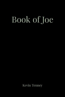 Book of Joe Trailer