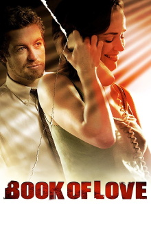 Book of Love Trailer