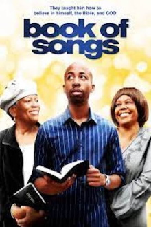 Book of Songs Trailer