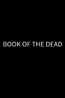 Book Of The Dead Trailer