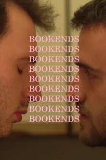 BOOKENDS Trailer