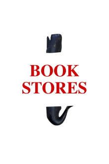 BOOKSTORES: How to Read More Books in the Golden Age of Content Trailer