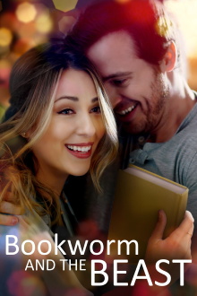 Bookworm and the Beast Trailer