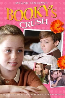 Booky's Crush Trailer