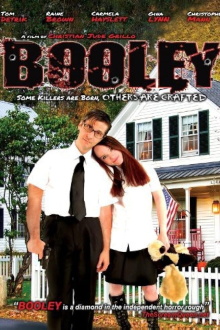 Booley Trailer