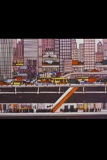 Boomsville Trailer