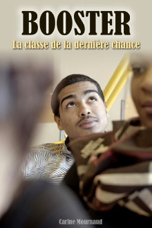 Booster, la classe de la dernière chance Trailer
