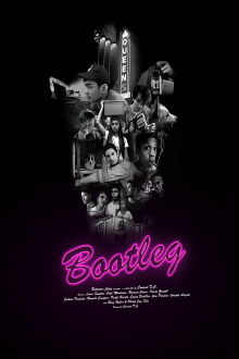 Bootleg Trailer