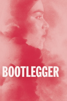 Bootlegger Trailer