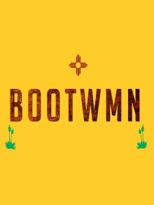 Bootwmn Trailer
