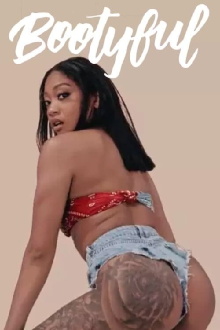 Bootyful - Le documentaire Trailer