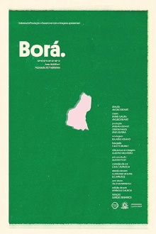 Borá Trailer