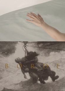 Borde Trailer
