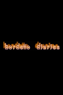 Bordello Diaries Trailer