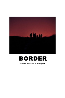 Border Trailer