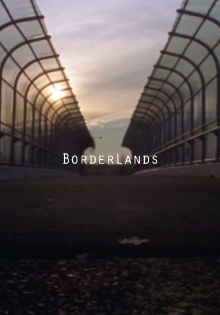 Borderlands Trailer