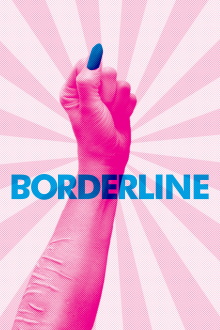 Borderline Trailer