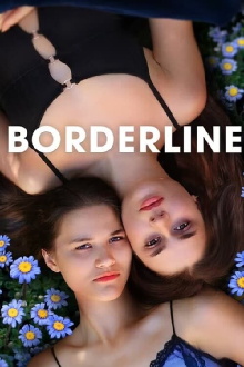 Borderline Trailer