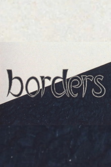 Borders Trailer