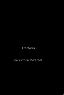 Borders II Trailer