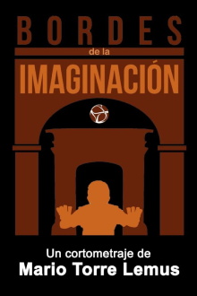 Bordes de la imaginación Trailer