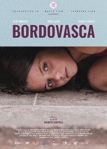 Bordovasca Trailer