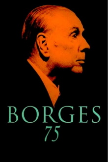 Borges 75 Trailer