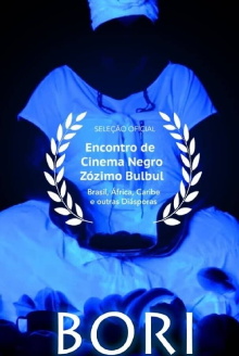 Bori Trailer
