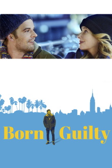 Born Guilty Trailer